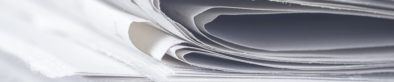 連續20年蟬聯！遠東控股再登“中國...